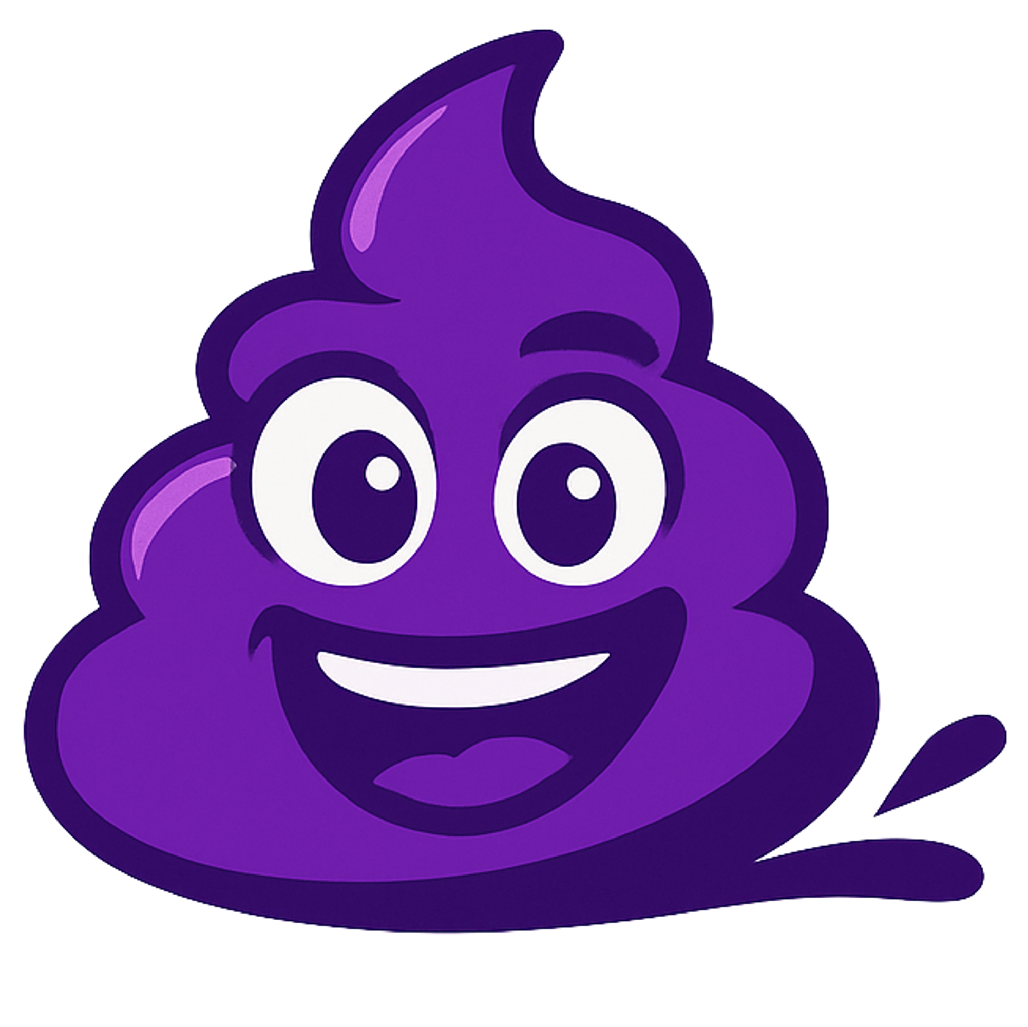 Bootstrap